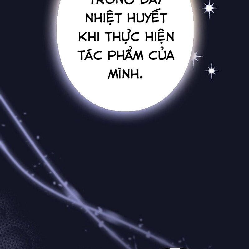 Trang 99