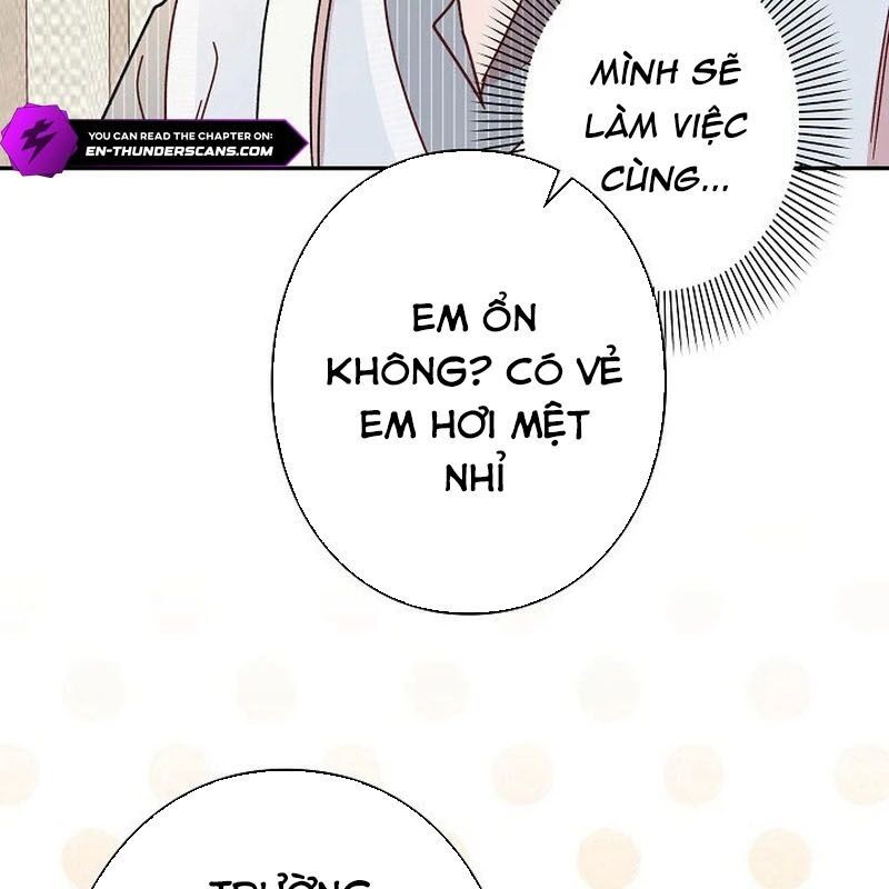 Trang 108