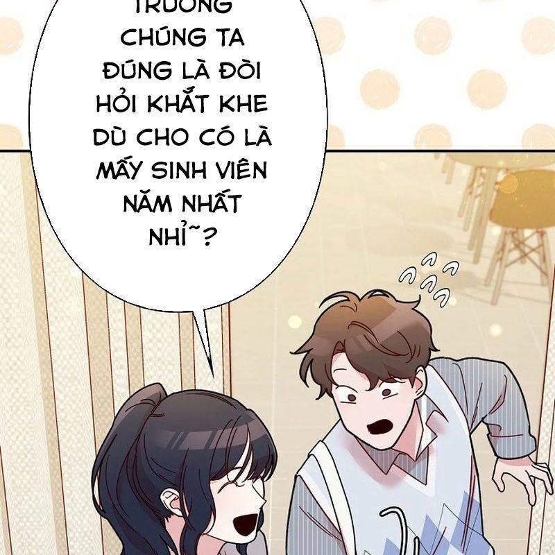 Trang 109