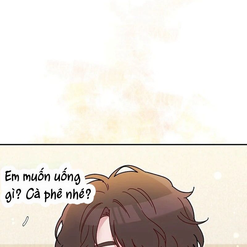 Trang 113