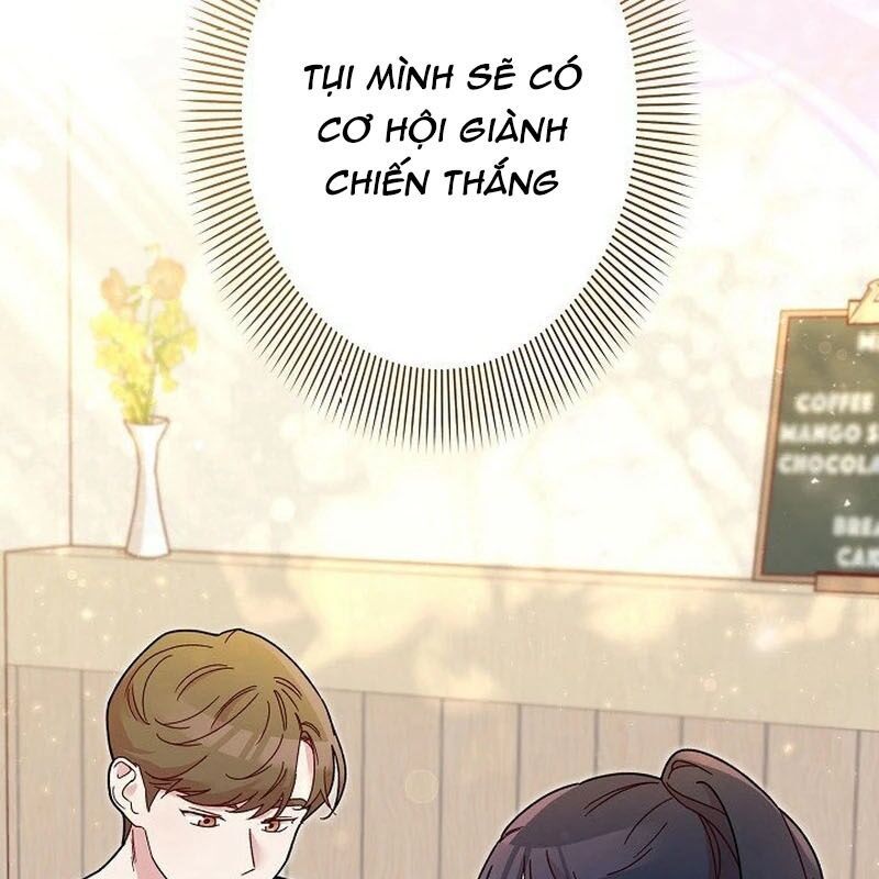 Trang 116