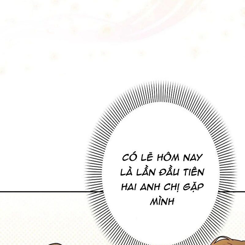 Trang 119