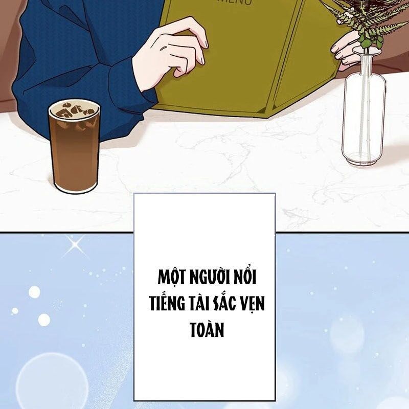 Trang 124