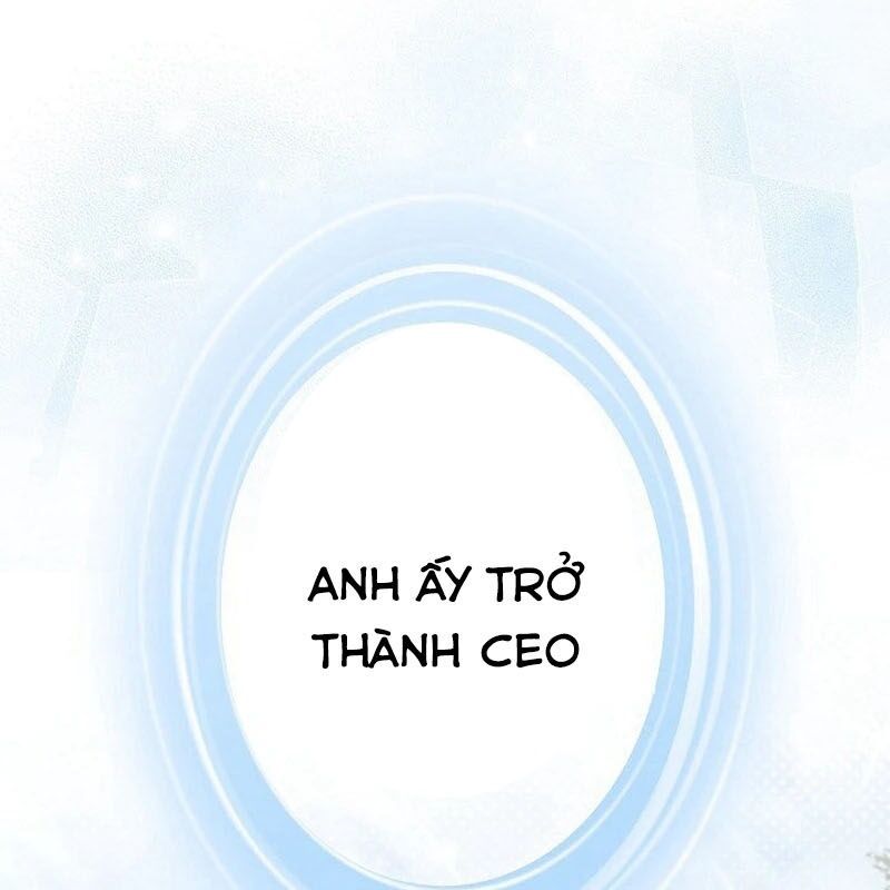 Trang 133