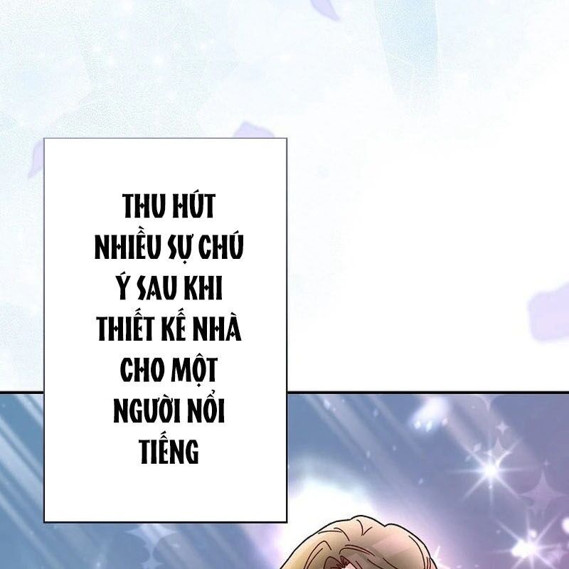 Trang 136