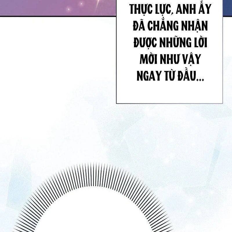 Trang 138