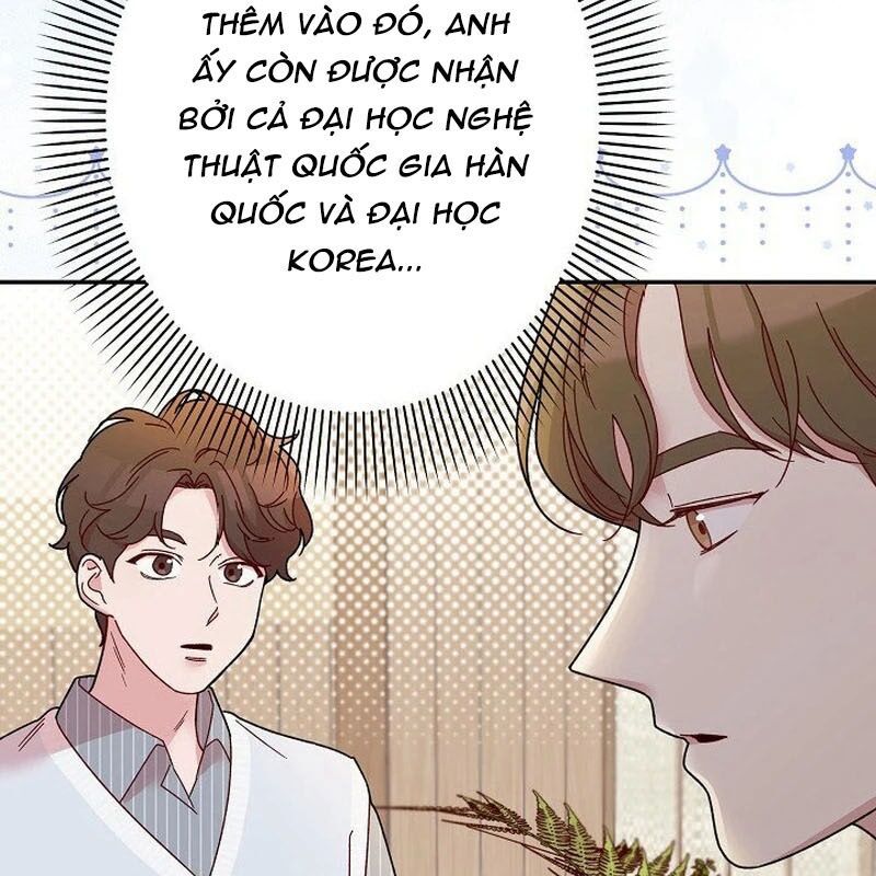 Trang 139
