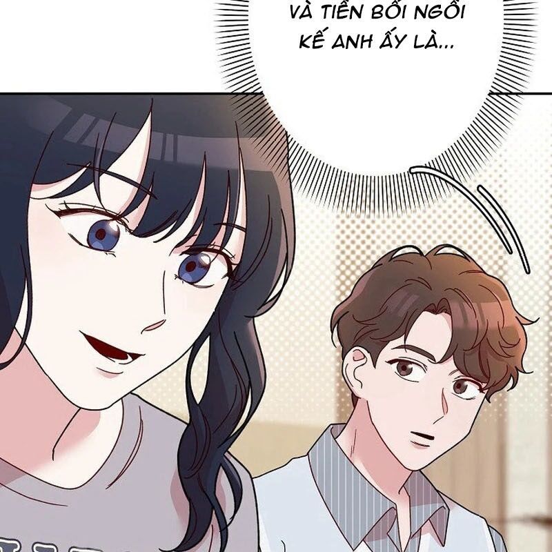 Trang 142