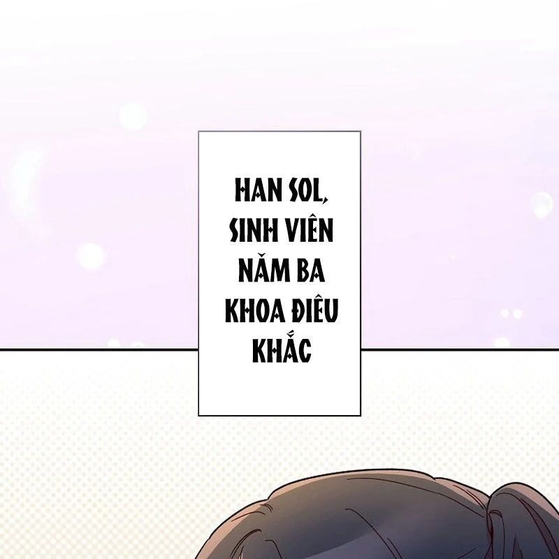 Trang 144