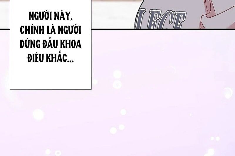 Trang 146