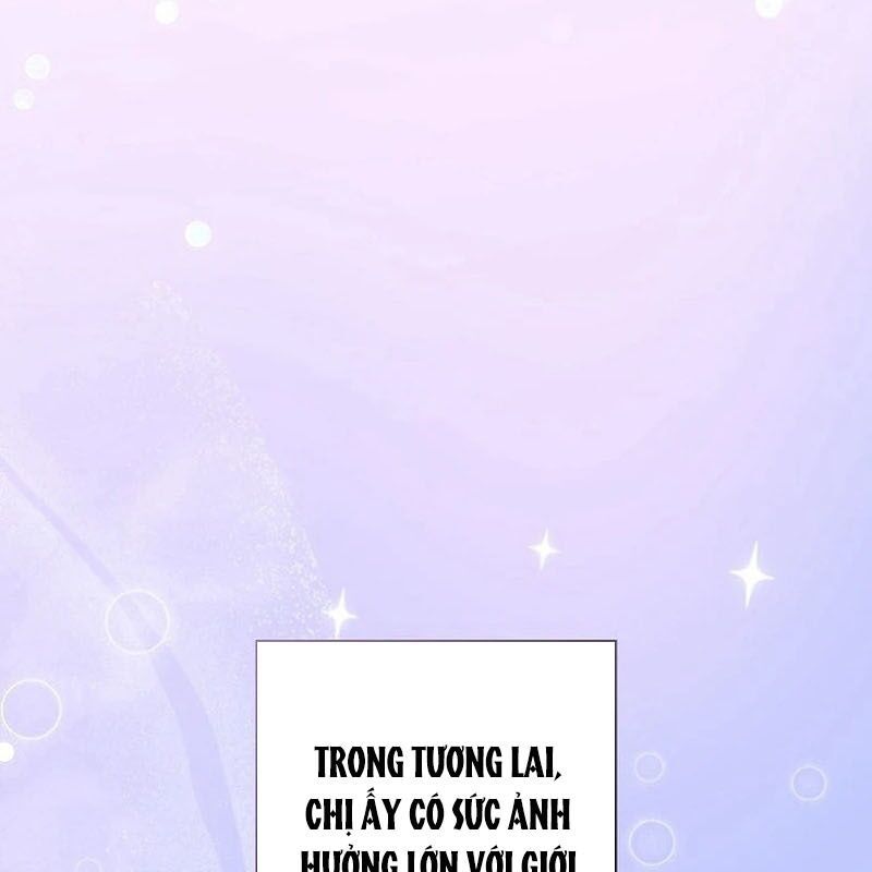 Trang 147