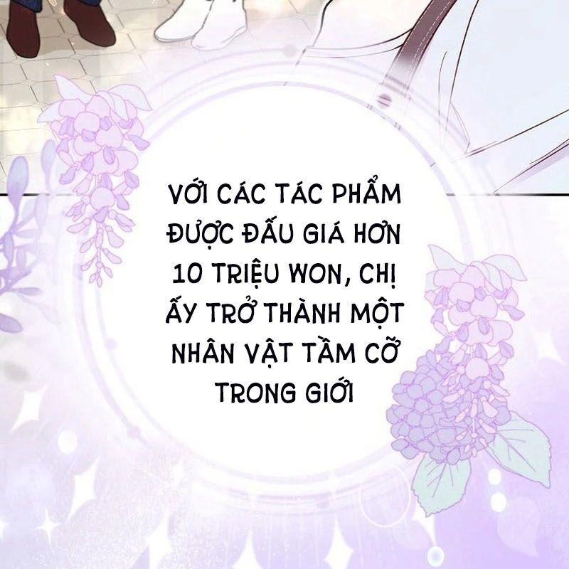 Trang 150