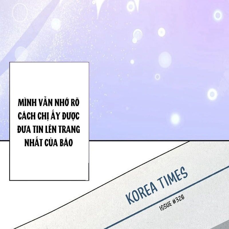 Trang 151