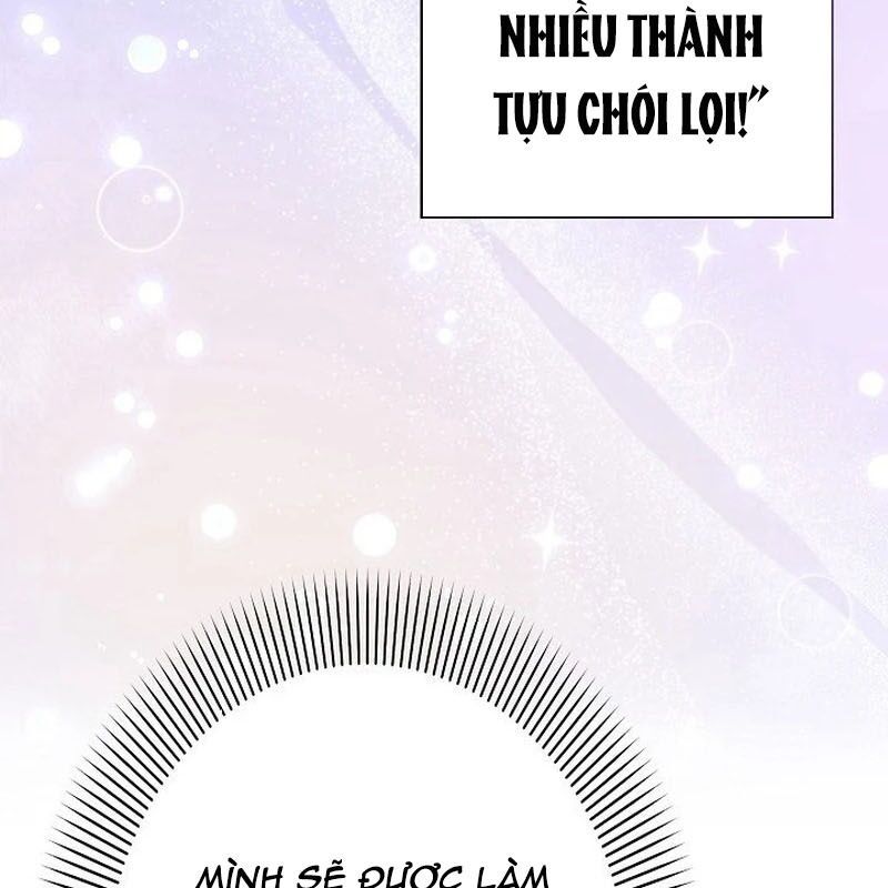 Trang 153