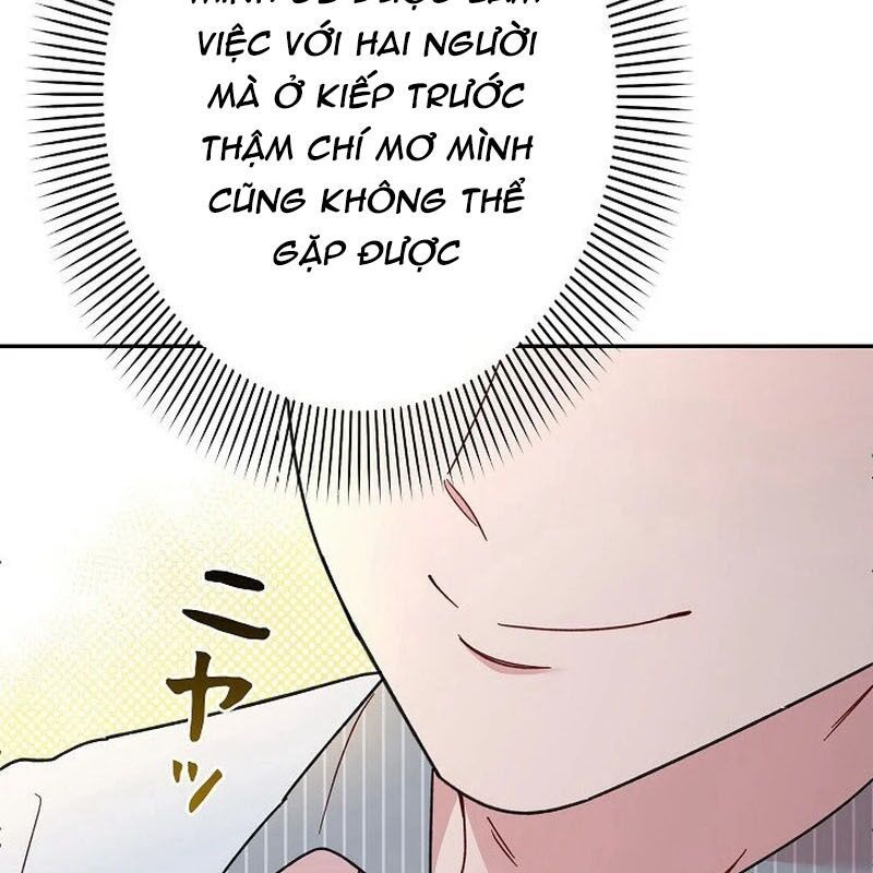 Trang 154