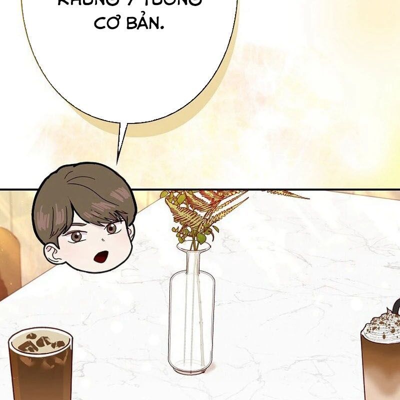 Trang 162