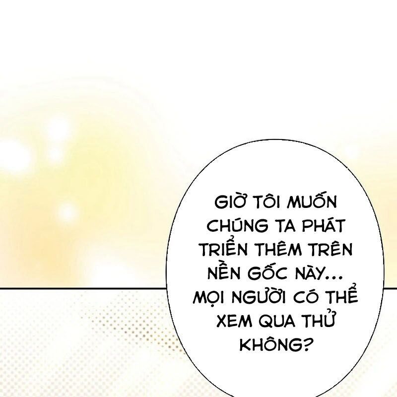 Trang 164