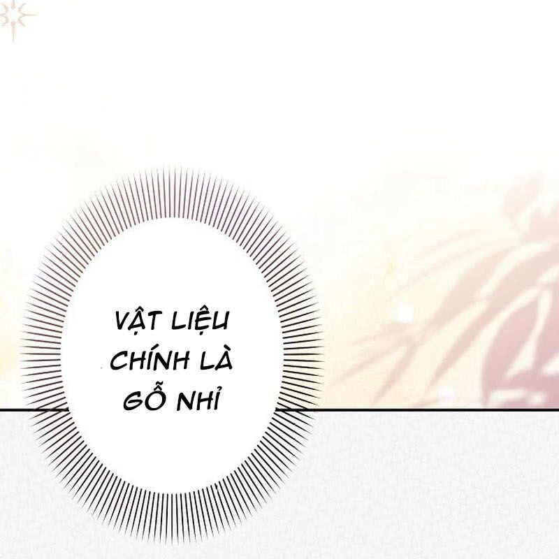 Trang 169