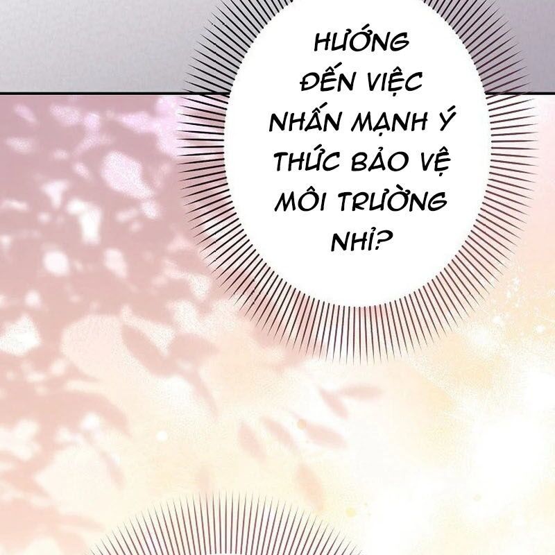 Trang 171