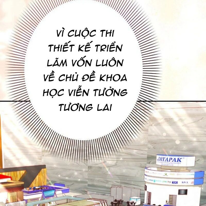 Trang 172
