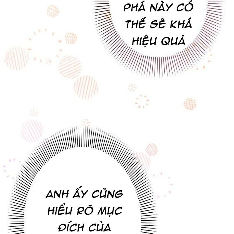 Trang 174