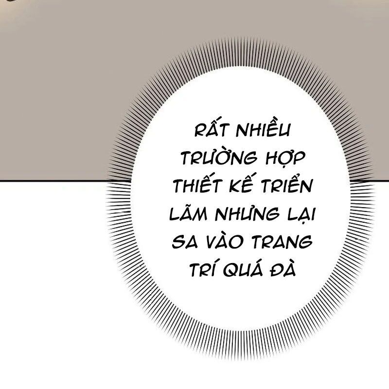 Trang 176