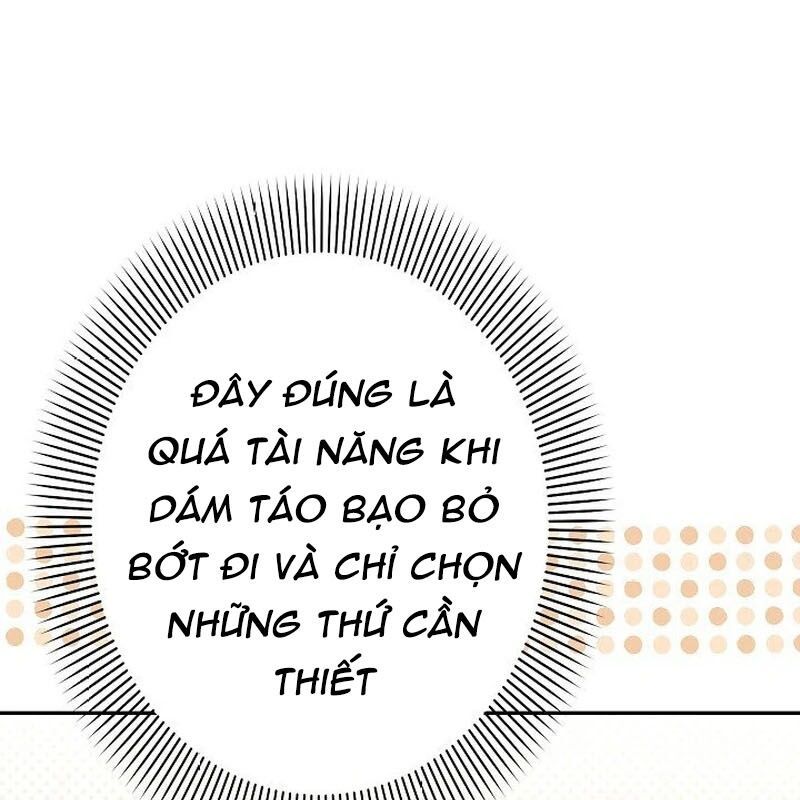 Trang 177