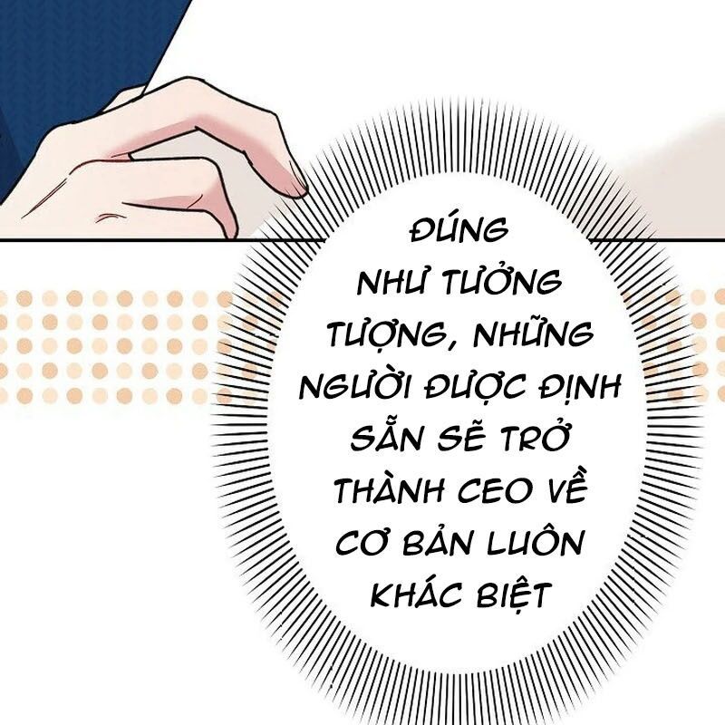 Trang 179