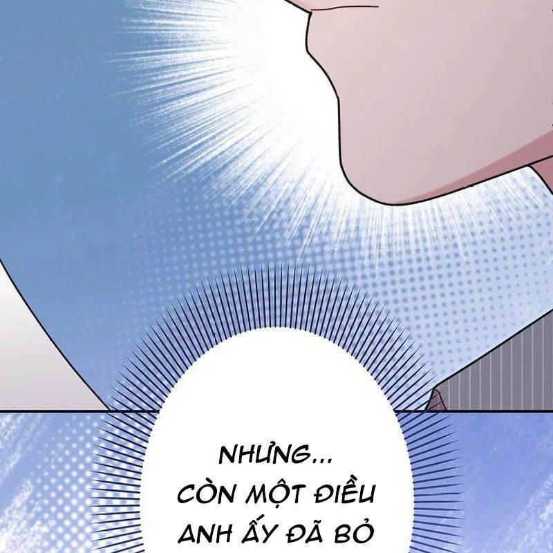 Trang 181