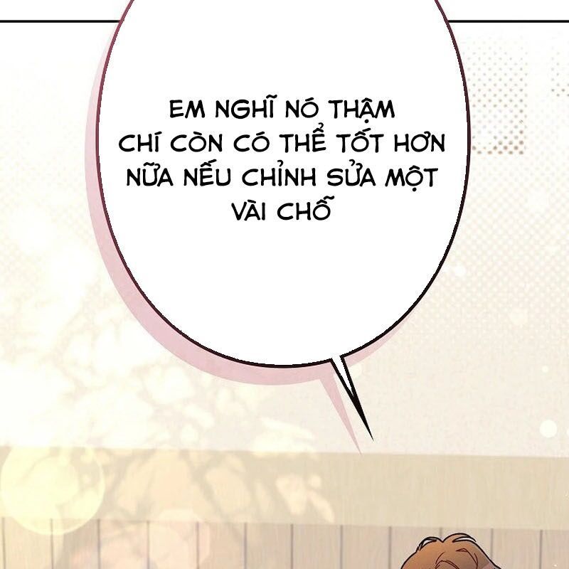 Trang 185