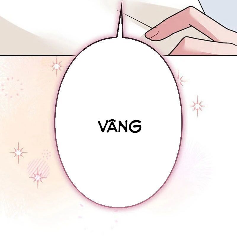 Trang 195