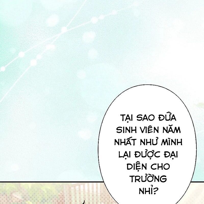 Trang 59