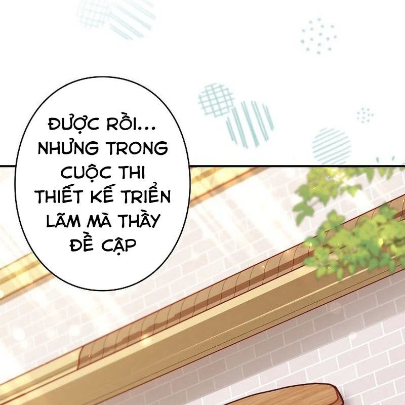 Trang 65