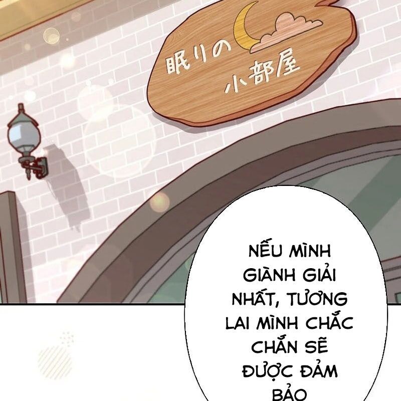 Trang 66