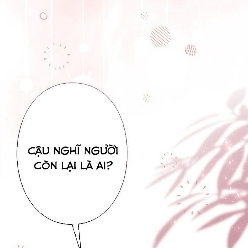 Trang 72