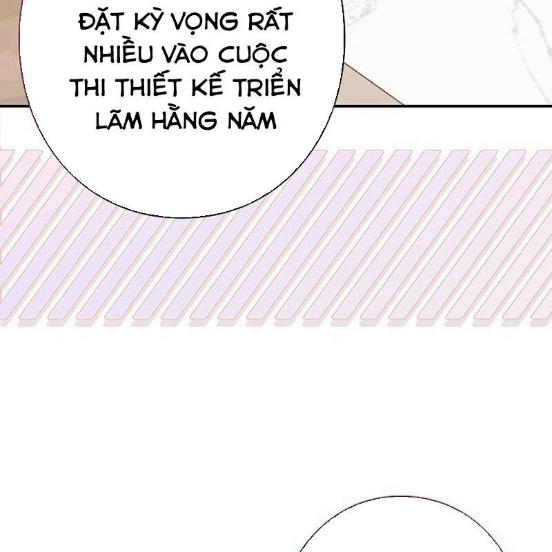 Trang 80