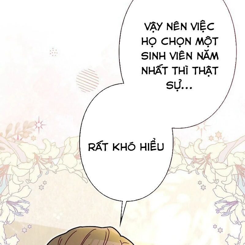 Trang 81