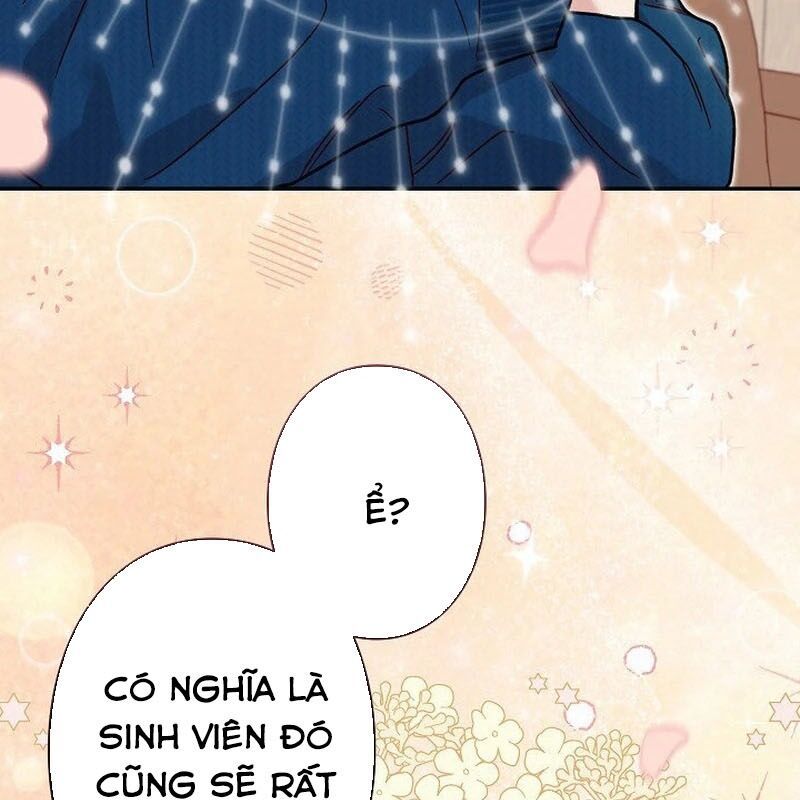 Trang 83