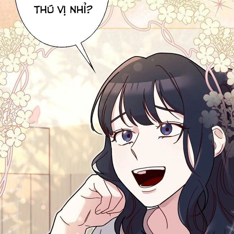 Trang 84