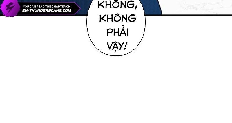 Trang 88