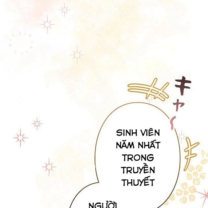 Trang 98