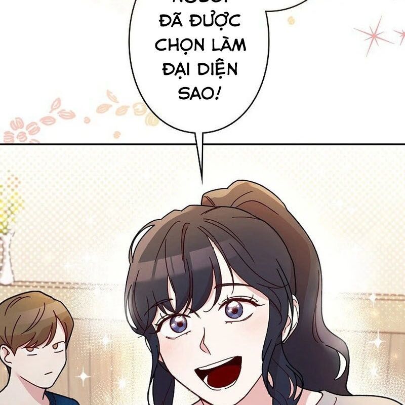 Trang 99