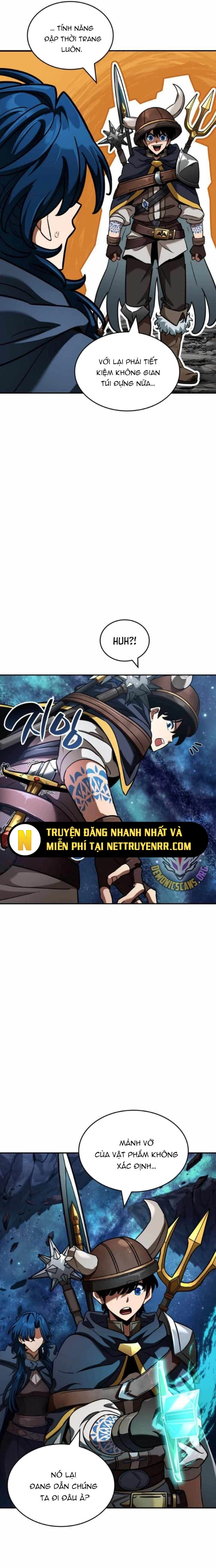 Chương 27 - Trang 12