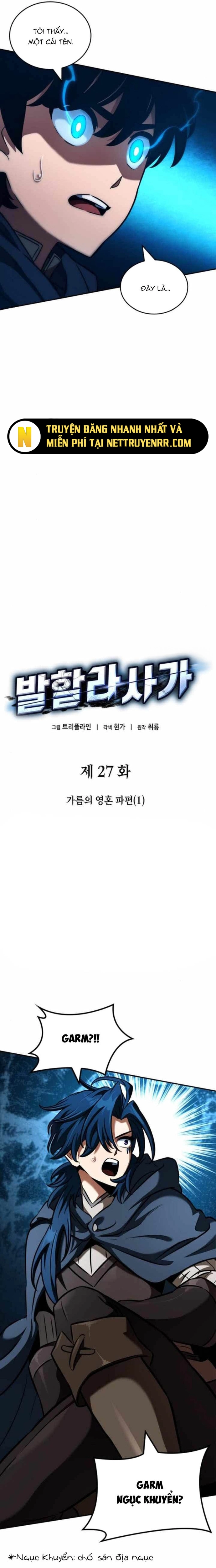 Chương 27 - Trang 19