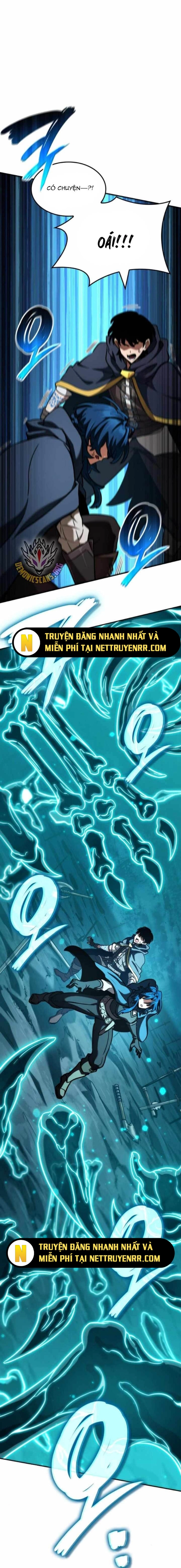 Chương 27 - Trang 20