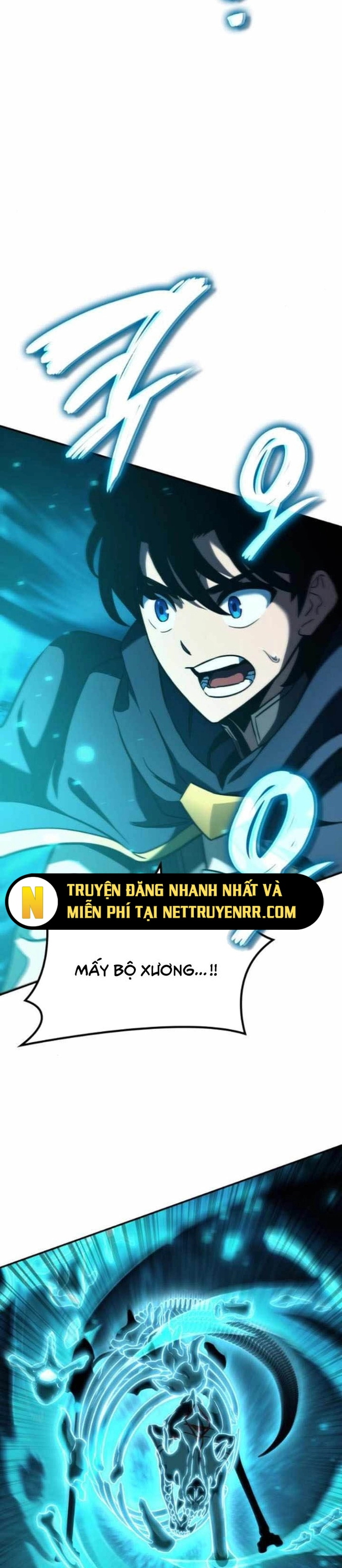Chương 27 - Trang 21