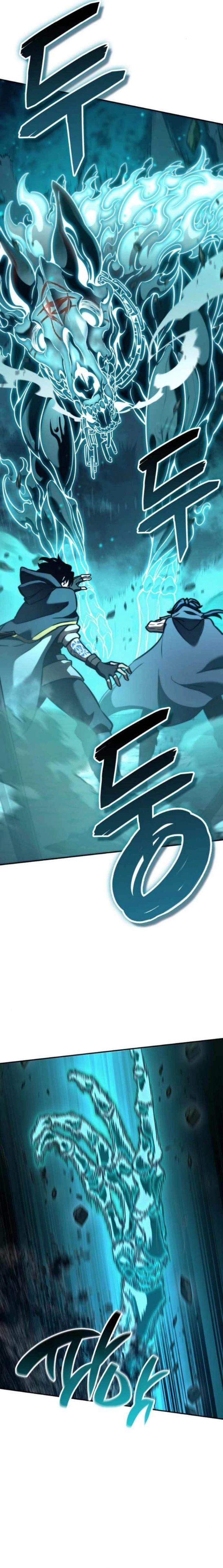 Chương 27 - Trang 23