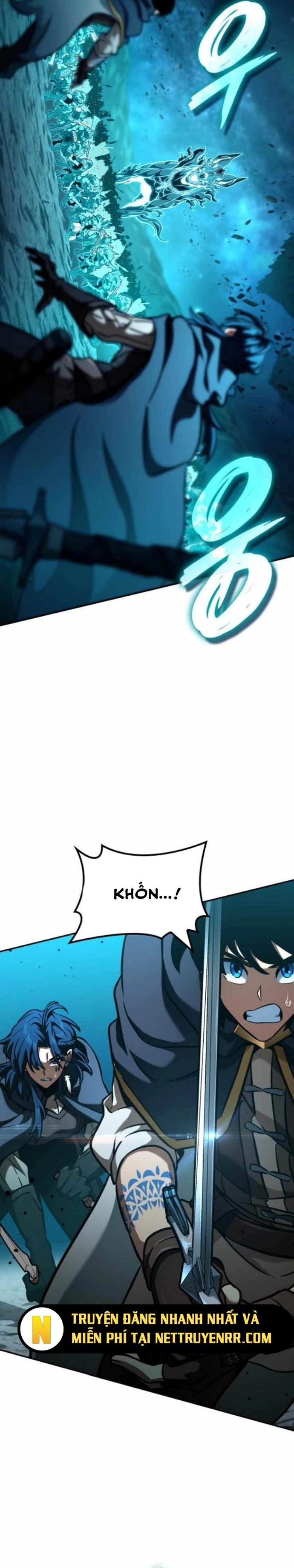 Chương 27 - Trang 25
