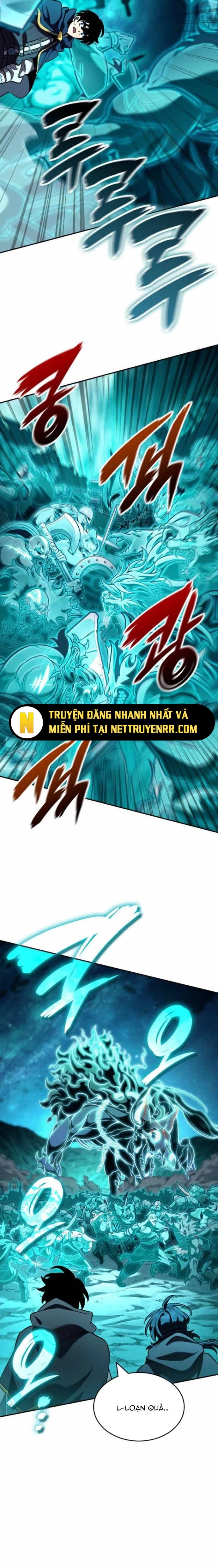 Chương 27 - Trang 27