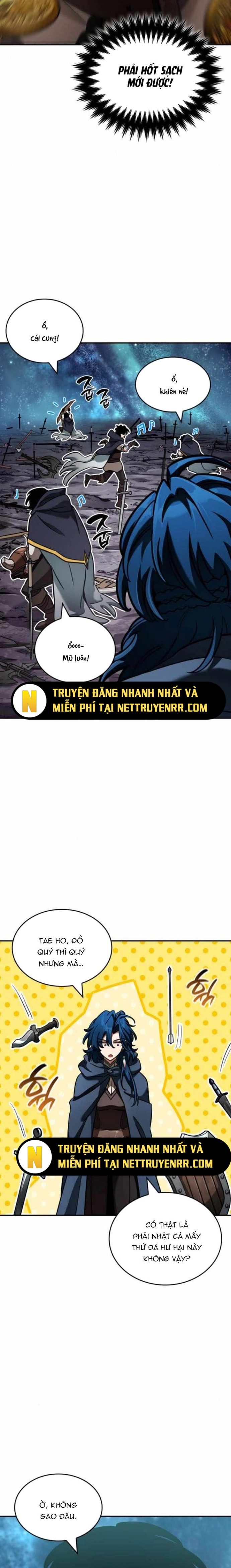Chương 27 - Trang 6